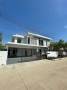 ให้เช่าบ้านเดี่ยว Pool Villa 2 ชั้นหลังใหญ่ 110 ตรว มัณฑนา บางนา 