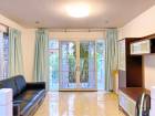 บ้านเดี่ยวหรูใหม่ 2 ชั้น 60 ตร.วา. ราชพฤกษ์ MRT ไทรม้า 1.5 กม. 