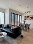 BH3492 ขายคอนโด The Emporio Place สุขุมวิท 24 ตกแต่งใหม่