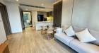 ให้เช่า คอนโด Penthouse Pet Friendly BTS พร้อมพงษ์ 399ม. ทองหล่อ