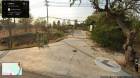 ขายที่ดินขนาด 6ไร่ 245ตรว ติดถนนมิตรภาพ ที่ดินถม บ้านไผ่ ขอนแก่น