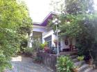 ขายบ้าน 2 หลัง 2 ไร่ 2 งาน ริมคลองบางกอกน้อย บางขุนนนท์20 บรรยากา