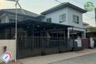 ศุภาลัย ออร์คิดส์ ปาร์ค พันท้ายนรสิงห์  บ้านเดี่ยวหลังใหญ่