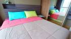 ขายคอนโด U Delight Residence Pattanakarn - Thonglor
