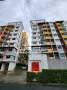 ให้เช่าคอนโดพร้อมอยู่ “มาย คอนโด ลาดพร้าว 27 (My Condo Ladprao 27