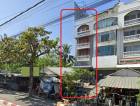 เดอะ พาซิโอ มอลล์ 2.2กม.ม.พระจอมลาดกระบัง 4.2กม. 5นอน 4.5ชั้น 