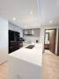 ให้เช่า คอนโด พร้อม Pet Friendly BTS ทองหล่อ 399ม. Penthouse 3นอน