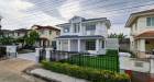  มัณฑนา ราชพฤกษ์ บ้านเดี่ยวมือสอง  บ้านหลังใหญ่  ติดถนนราชพฤกษ์ 