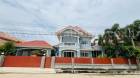 P1 บ้านเดี่ยว สาริน ซิตี้ พระราม 2 สภาพสวย พร้อมอยู่ รีโนเวทใหม่