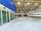 ถูกที่สุด โรงงาน โกดัง 2ชั้น อุดมสุข 306ตร.วา.1,206ตร.ม. MRTศรีอุ