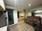 ขายคอนโดรีเจ้นท์โฮม บางซ่อน เฟส 28 ตึก a ติด MRT บางซ่อน