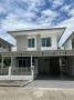 ขายพร้อมผู้เช่า 4.5 ล้าน The Urbana 2 บ้านเดี่ยว 2 ชั้น ใกล้เมือง