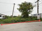 ขายที่ดินซอยคลองหก ตะวันตก19 (ซ.สุทธิพันธ์) ( รหัสทรัพย์ 202536 ) อ.คลองหลวง จ.ปทุมธานี