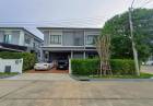 ให้เช่าบ้านเดี่ยว2ชั้นย่านสายไหมสุขาภิบาล5วัชรพลเซนโทรรามอินทรา