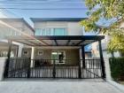 ให้เช่าบ้าน แกรนด์ พลีโน่ เมกา บางนา Grande Pleno ติด Mega บางนา