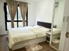ขายขาดทุน ห้องสภาพดี ไอคอนโด ศาลายา (Icondo Salaya 1)