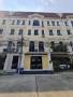 ขายทาวน์โฮม4ชั้น400ตร0ม0ย่านรัชวิภา บ้านกลางเมืองมอนติคาร์โลรัชวิ
