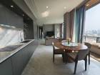 BH3490 ให้เช่าคอนโดหรู The Monument Thonglor คอนโดระดับ Super Lux