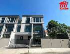 For rent Baan klang Muang Classe Sukhumvit 77
