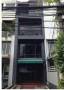 ให้เช่าและขาย โฮมออฟฟิศ 4ชั้น ถนนศรีวรา ทาวน์อินทาวน์ ลาดพร้าว