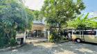 ขายบ้านเดี่ยว Parkway Chalet Ramkhamhaeng : พาร์คเวย์ ชาเล่ต์ รามคำแหง 190/1 เขตมีนบุรี