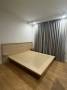 ขายขาดทุน คอนโด V Condo Salaya — ตึก V6