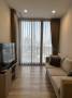 Oka Haus 36 safe clean