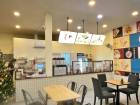 เซ้งถูก ร้านขนมปังนมสด สะพานใหม่ เทพรักษ์ วัชรพล 