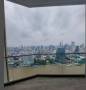 ให้เช่าและขายคอนโด Magnolias Waterfront Residences ICONSIAM 