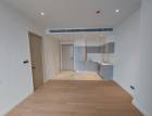 ให้เช่าและขายคอนโด Magnolias Waterfront Residences ICONSIAM