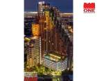 ขายด่วน!!คอนโดสวย BRIX condo ติดMRT
