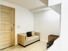 ขายวี คอนโด ศาลายา (V Condo Salaya) 
