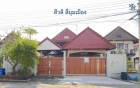 LM25-0030 ขายบ้าน 2 ชั้น สีวลี รังสิต สี่มุมเมือง