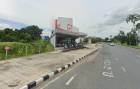 ขาย ที่ดิน ติดถนนสิริโสธร ฉะเชิงเทรา 900 ตรว เหมาะทำการค้า CC