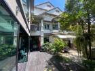 บ้านขนาดใหญ่ บรรยากาศดี ราคาคุ้มค่าในทำเลสุดฮ็อต