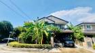 บ้านเดี่ยว พฤกษ์ลดา ท่าข้าม - พระราม 2