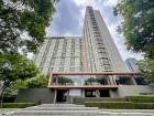 คอนโด เดอะ คีย์ สาทร - ราชพฤกษ์ The Key Sathorn - Ratchapreuk