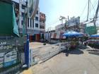 ขาย สำนักงาน 4 ชั้น นวมินทร์ 42 บึงกุ่ม กรุงเทพ