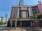 ขาย สำนักงาน บางพลัด ถนน จรัลสนิทวงศ์