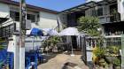 ทาวน์เฮ้าส์ เลิศอุบล 4 - ซอย นาคนิวาส 48 ลาดพร้าว หลังริม
