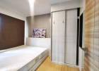 ขาย พร้อมผู้เช่าคอนโด อีลิท ศาลายา (Elite Salaya Condo)  
