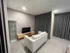 Aspire Sukhumvit Onnut 4th floor