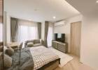 Chapter Thonglor 5th floor
