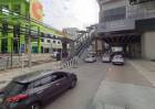 ขายที่ดินเปล่าเชปสวย ซอยแจ้งวัฒนะ 14 ใกล้ MRT สถานีแจ้งวัฒนะ 14 