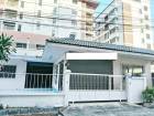 ศรีราชา โรบินสัน10ม. จอดรถ5คัน ใกล้ 7-11 บ้านทำออฟฟิศ ว่างให้เช่า