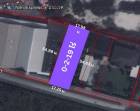 ขายที่ดินถนนอ่อนนุช ซอย 82 