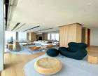 The Ritz Carlton Residences at MahaNakhon Penthouse for rent 