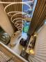ปล่อยเช่าคอนโดหรูใจกลางเมือง Ashton Residence 41 ถนนสุขุมวิท Duplex 3 นอน 3 น้ำ Pet Allowed