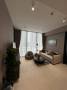 ✨Luxury Living in the Heart of Sathorn! 2-Bed Condo at Tait Sathorn 12 – Just Steps from BTS St. Louis✨