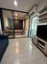 Niche Mono 50 safe nice
